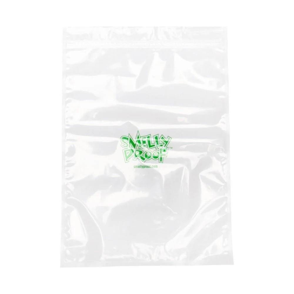 Smelly Proof XL - Image 3