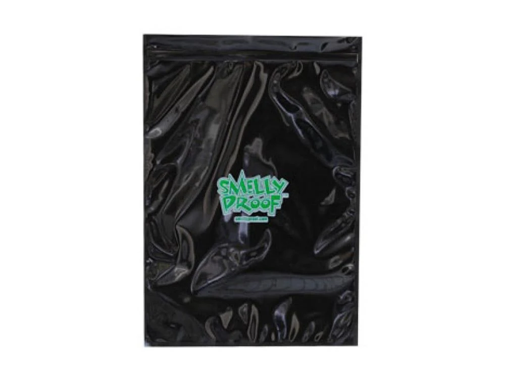 Smelly Proof XL - Image 4