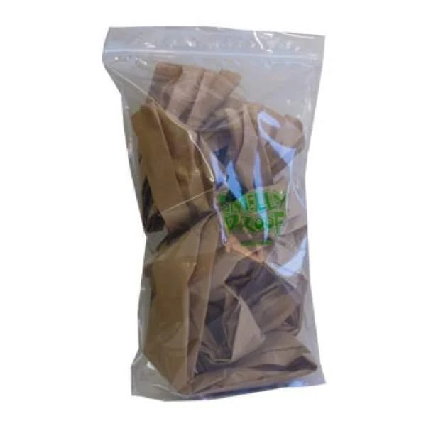 Smelly Proof XL - Image 5