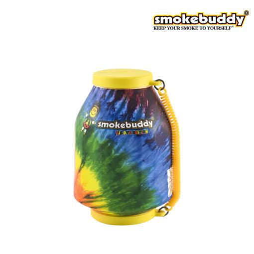 Smoke Buddy Classic Air Filter - Image 11