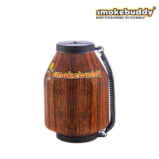 Smoke Buddy Classic Air Filter - Image 12