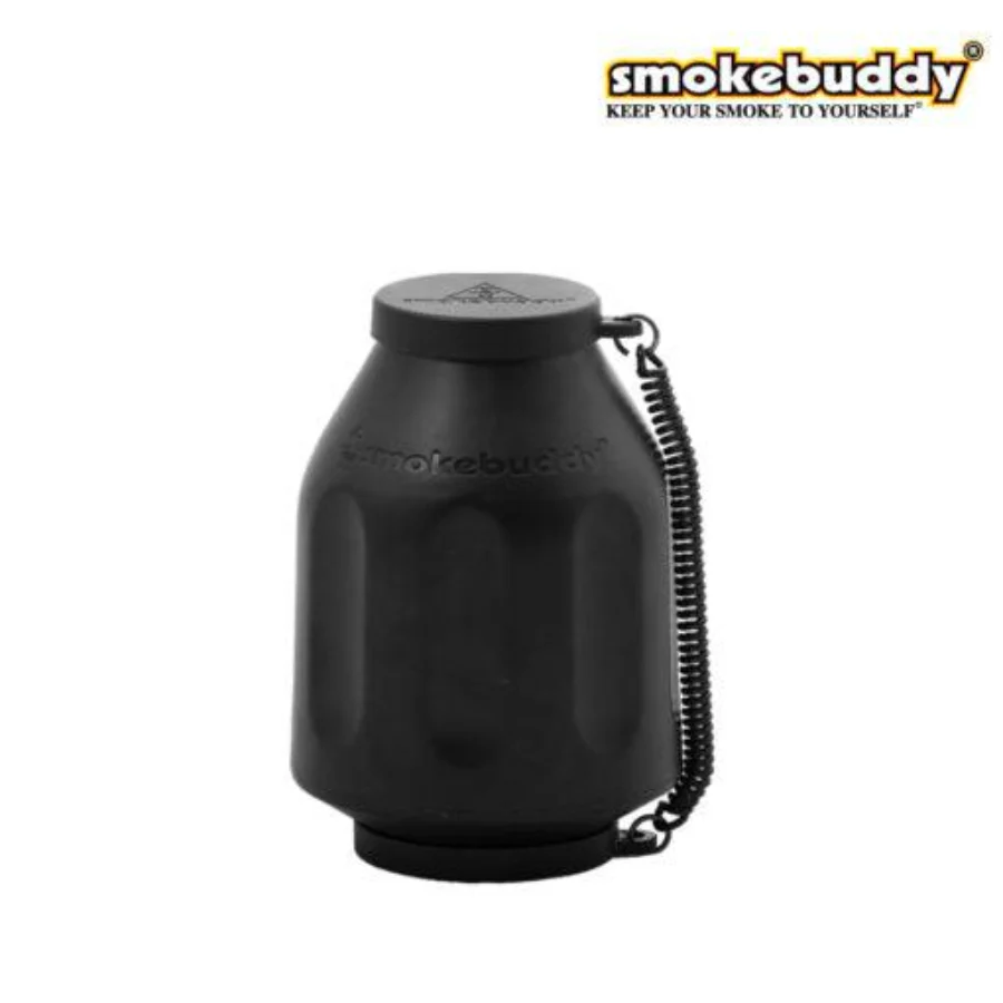 Smoke Buddy Classic Air Filter - Image 13
