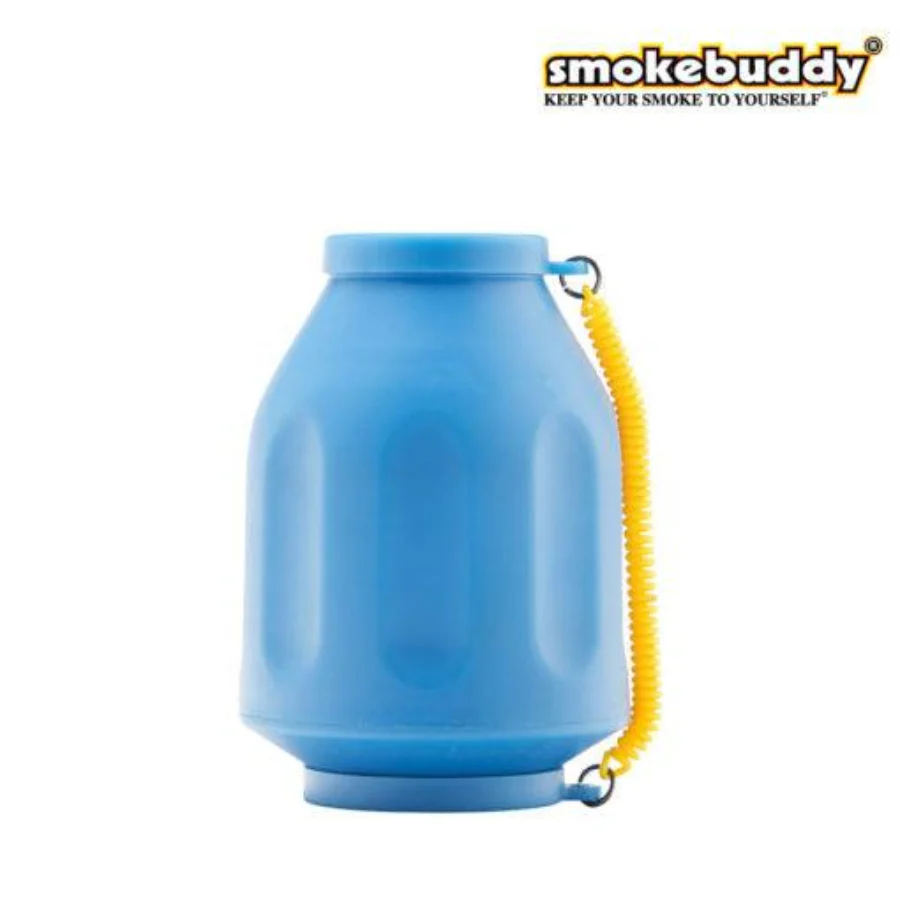 Smoke Buddy Classic Air Filter - Image 14
