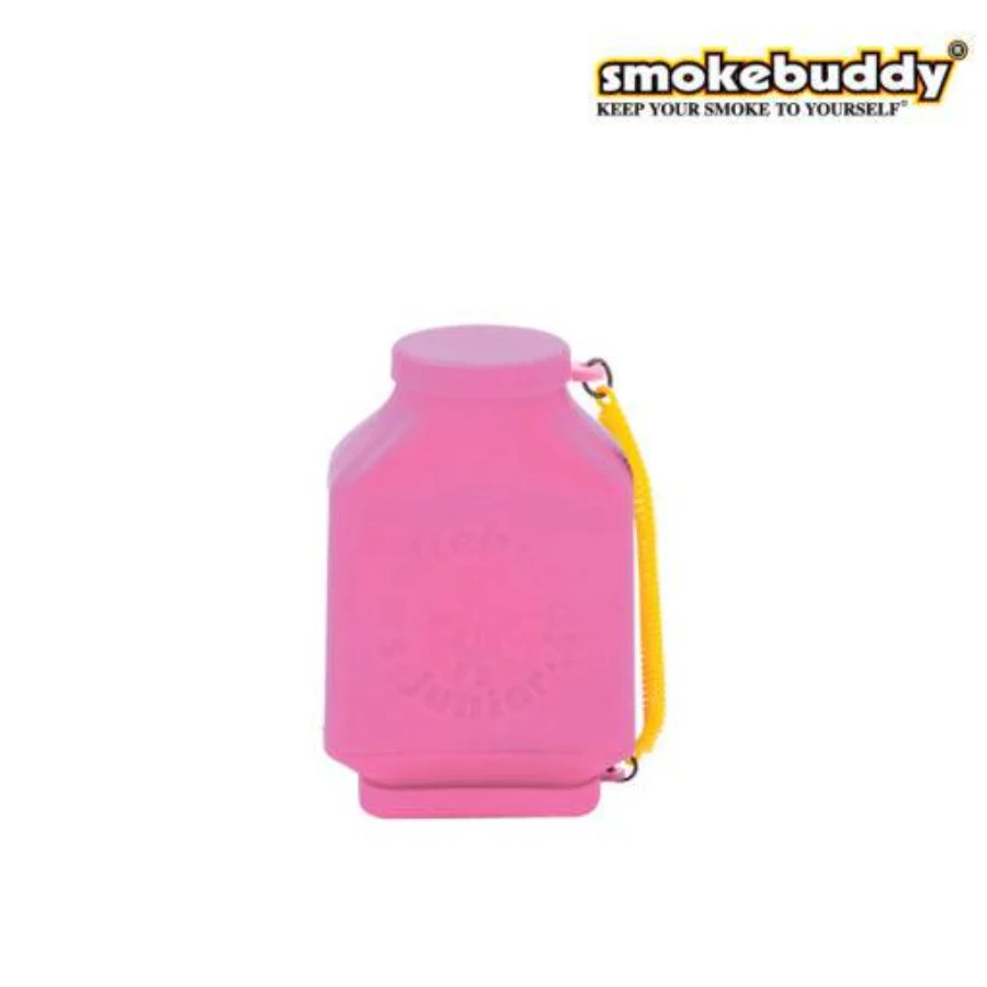 Smoke Buddy Classic Air Filter - Image 16
