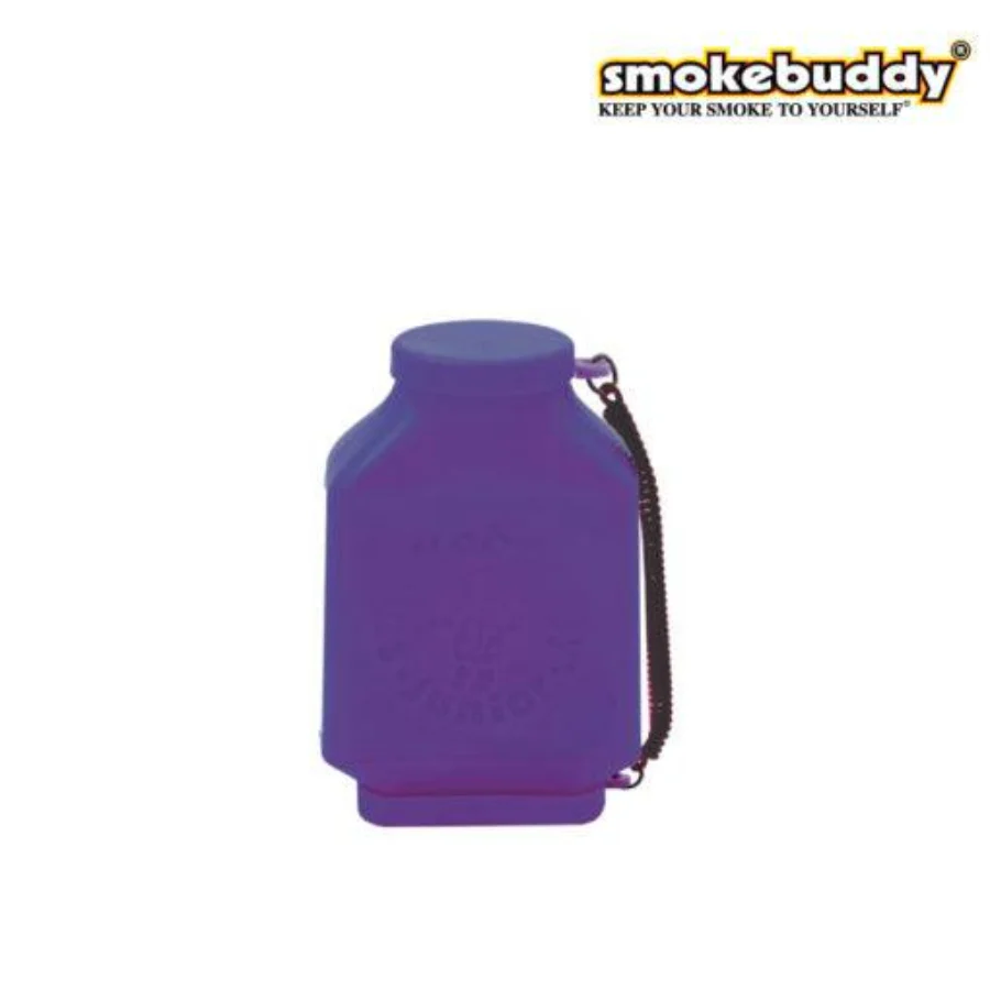 Smoke Buddy Classic Air Filter - Image 17