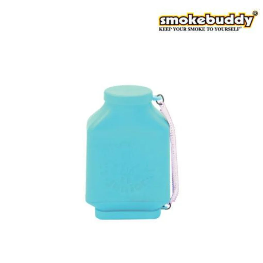 Smoke Buddy Classic Air Filter - Image 19
