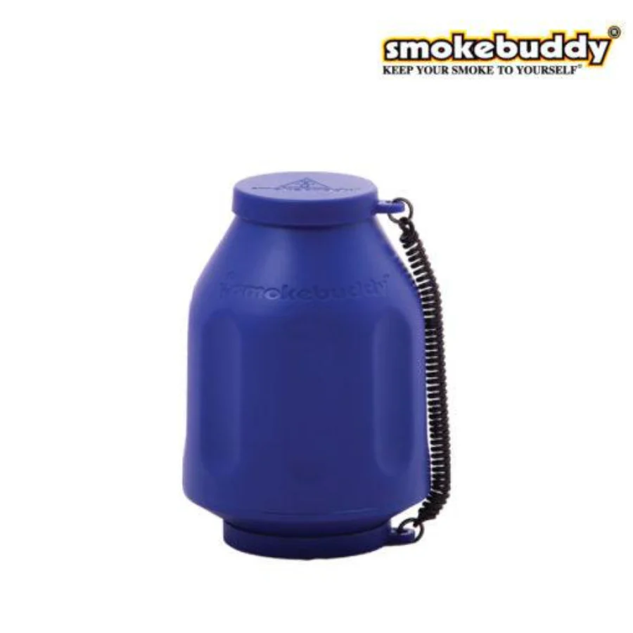 Smoke Buddy Classic Air Filter - Image 2