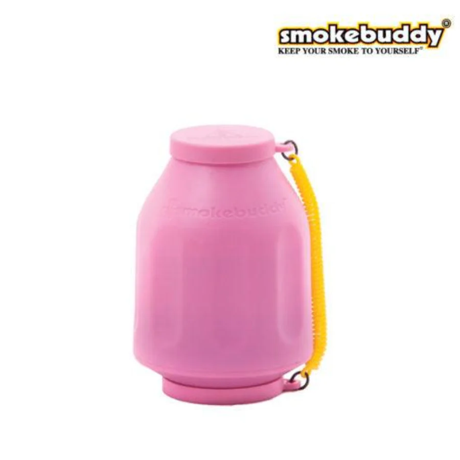 Smoke Buddy Classic Air Filter - Image 22
