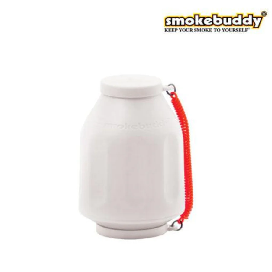 Smoke Buddy Classic Air Filter - Image 25