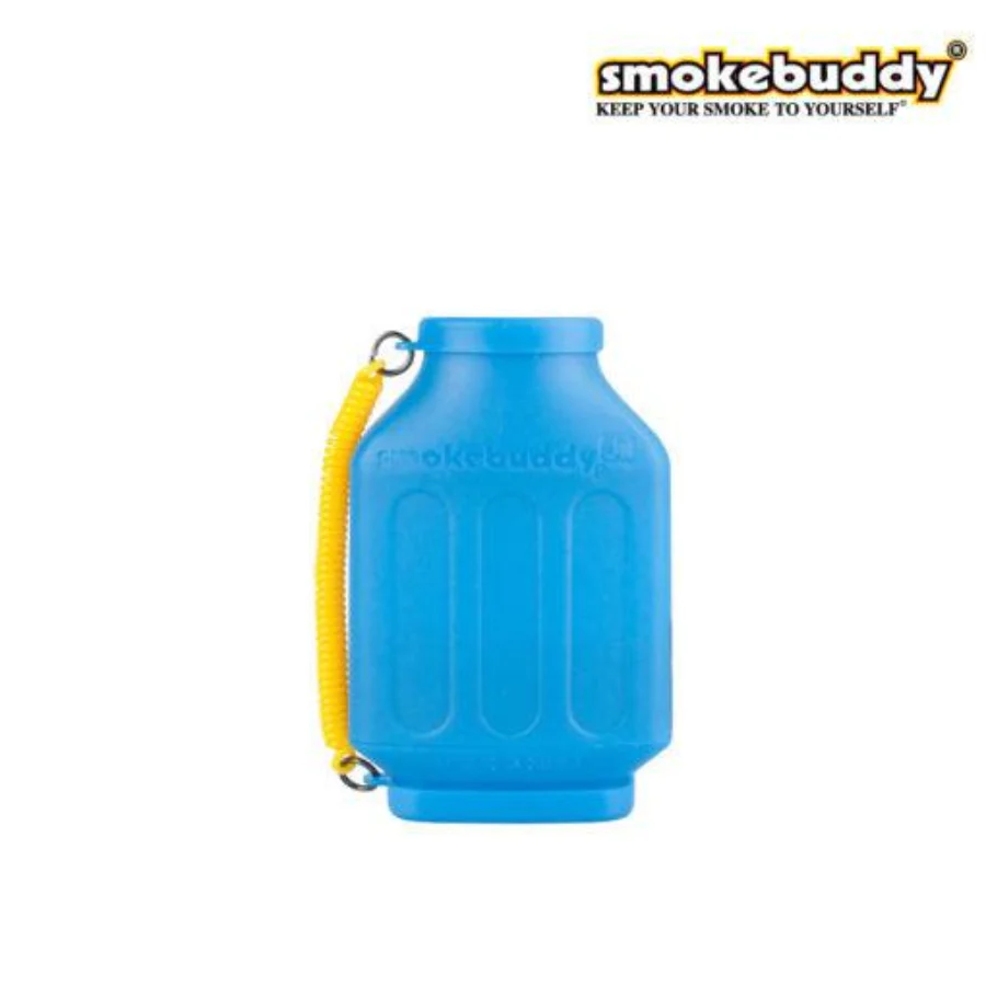 Smoke Buddy Classic Air Filter - Image 26