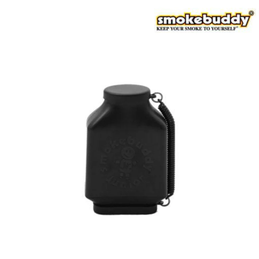 Smoke Buddy Classic Air Filter - Image 27