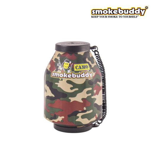 Smoke Buddy Classic Air Filter - Image 3