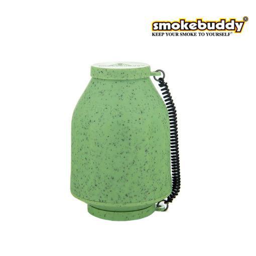 Smoke Buddy Classic Air Filter - Image 31