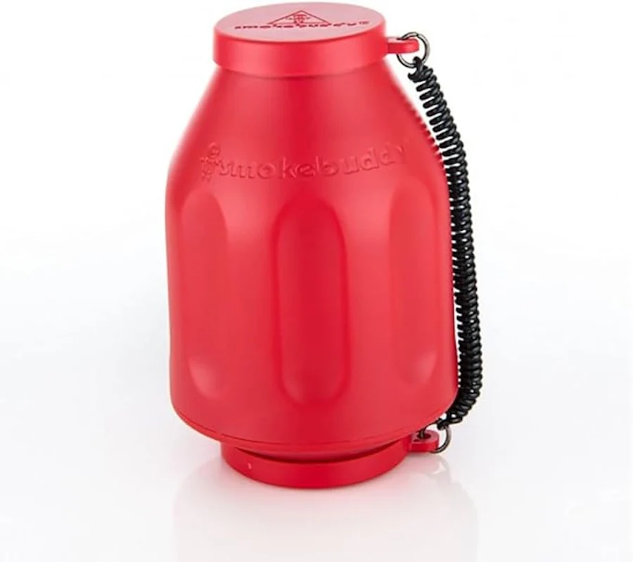 Smoke Buddy Classic Air Filter - Image 39