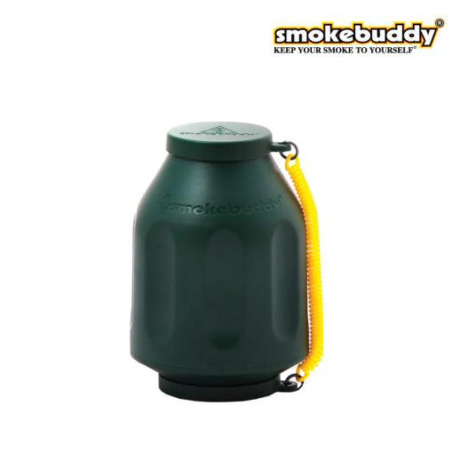Smoke Buddy Classic Air Filter - Image 5