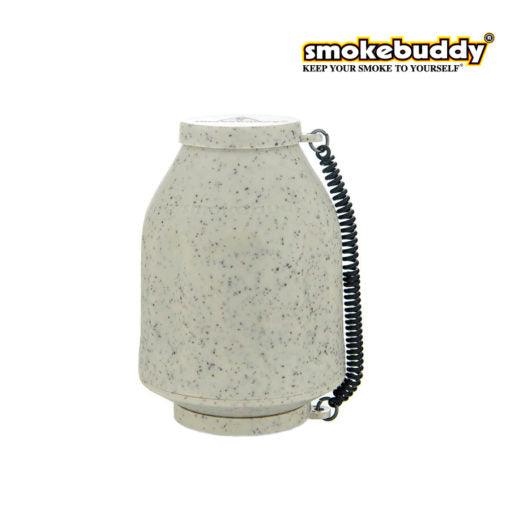Smoke Buddy Classic Air Filter - Image 7