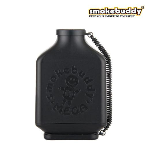 Smoke Buddy Classic Air Filter - Image 9