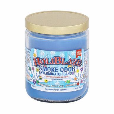 Smoke Odor Candle - Image 43