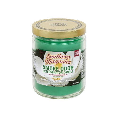 Smoke Odor Candle - Image 63