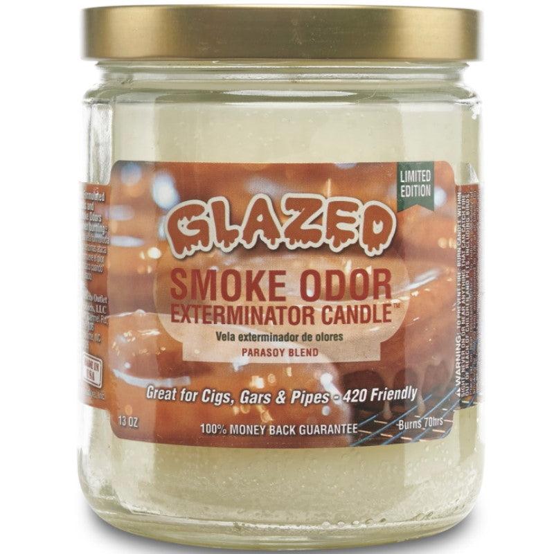 Smoke Odor Candle - Image 64