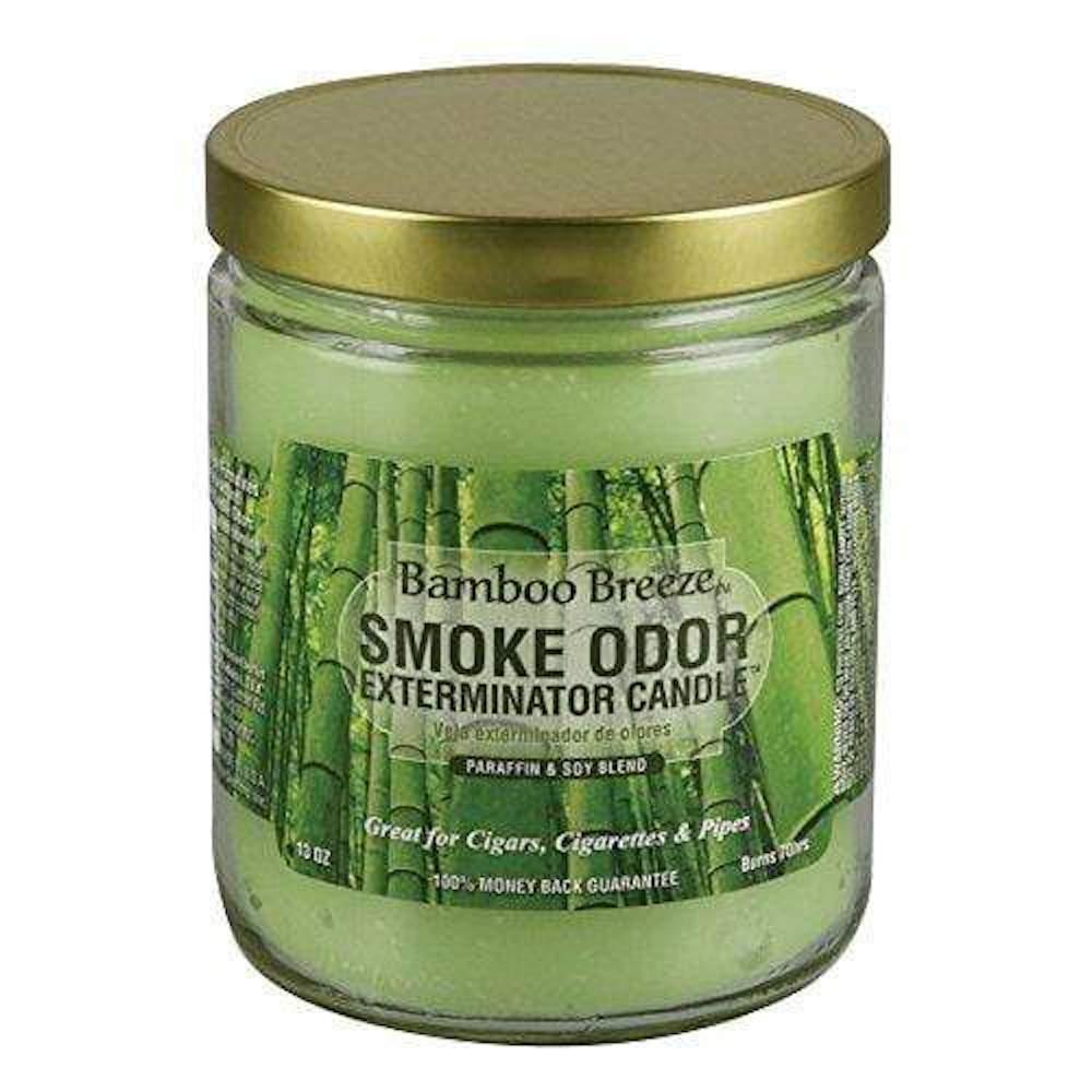 Smoke Odor Candle - Image 68