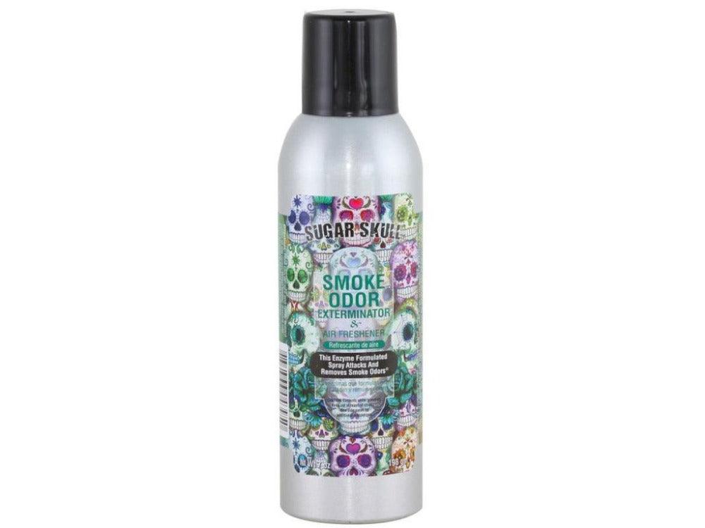 Smoke Odor Exterminator Spray - Image 10