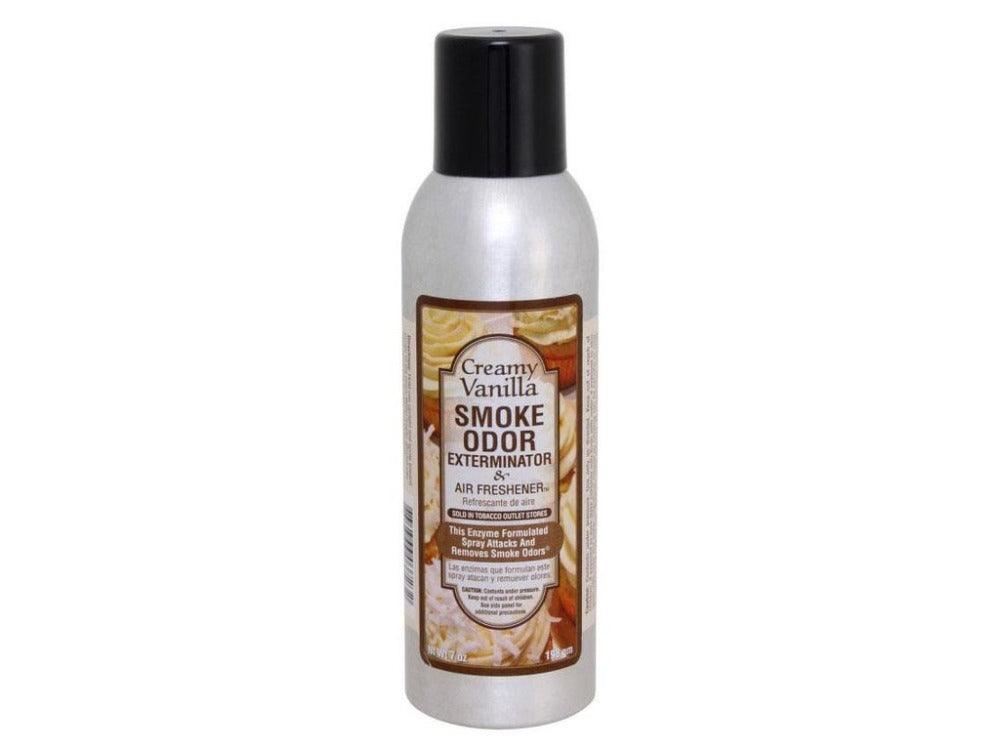 Smoke Odor Exterminator Spray - Image 11