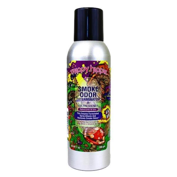 Smoke Odor Exterminator Spray - Image 12