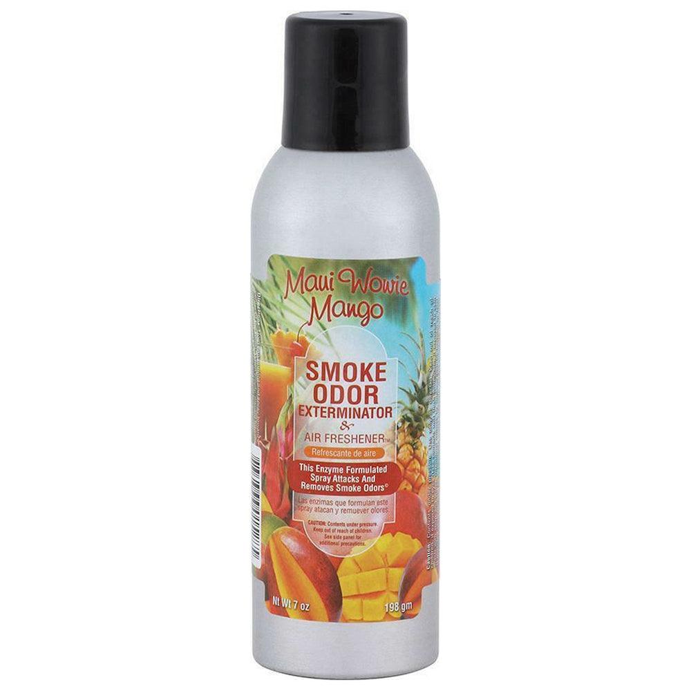 Smoke Odor Exterminator Spray - Image 15