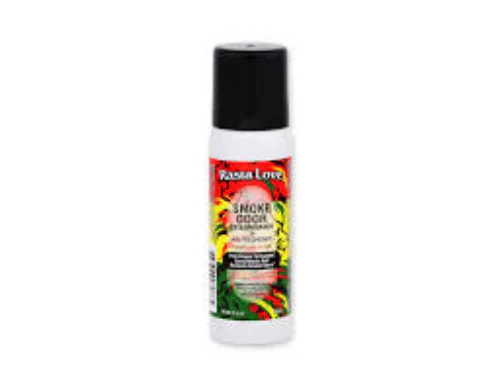 Smoke Odor Exterminator Spray - Image 18