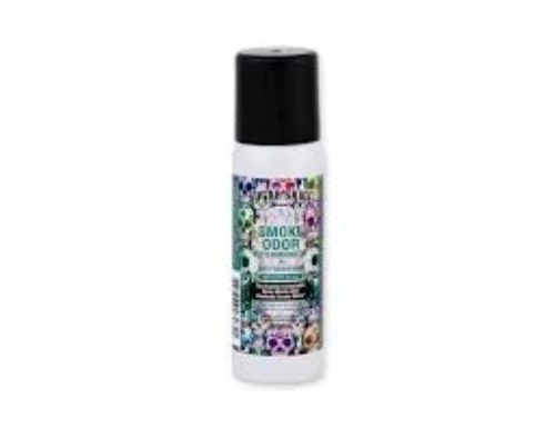 Smoke Odor Exterminator Spray - Image 19