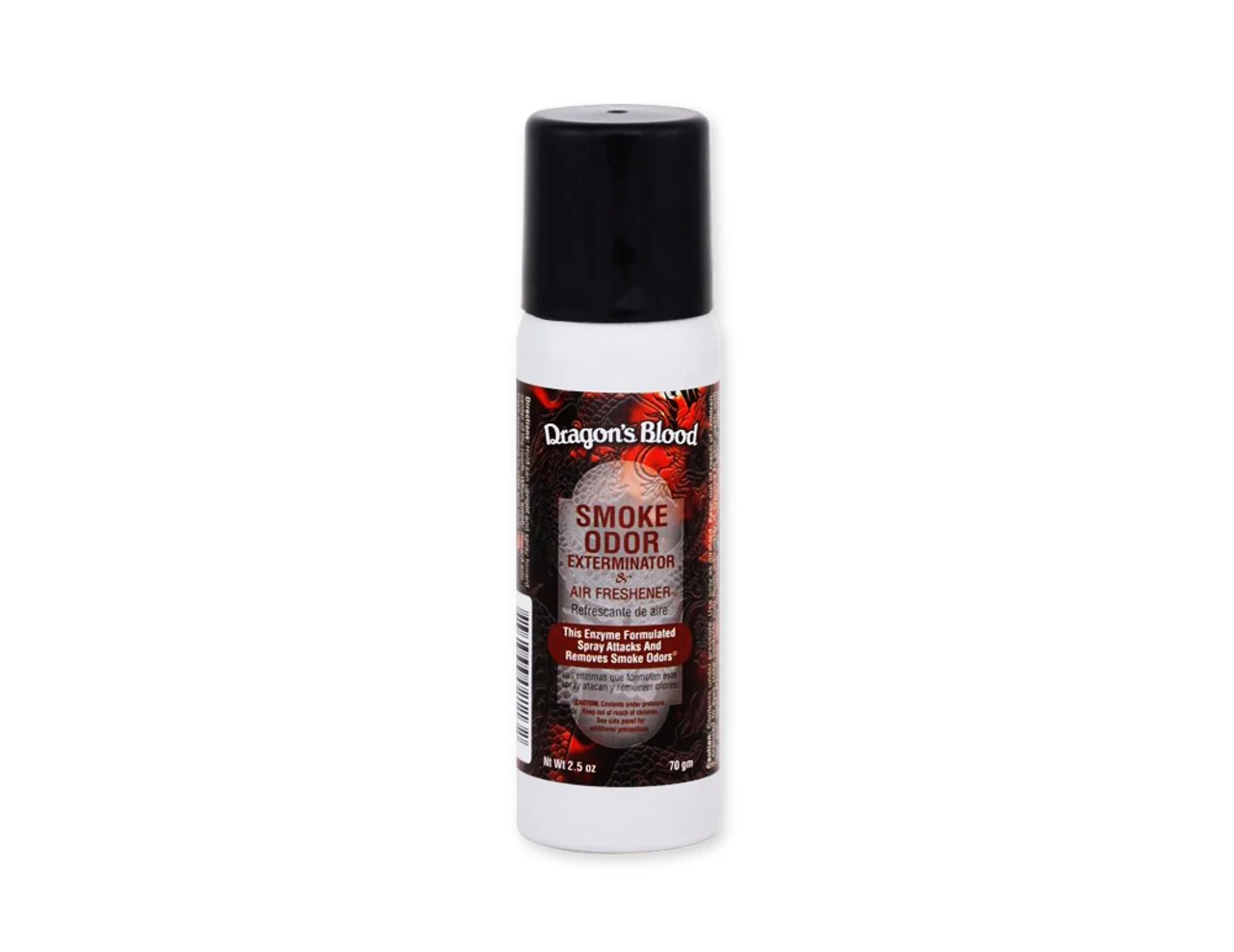 Smoke Odor Exterminator Spray - Image 28