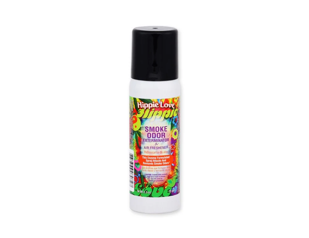 Smoke Odor Exterminator Spray - Image 30