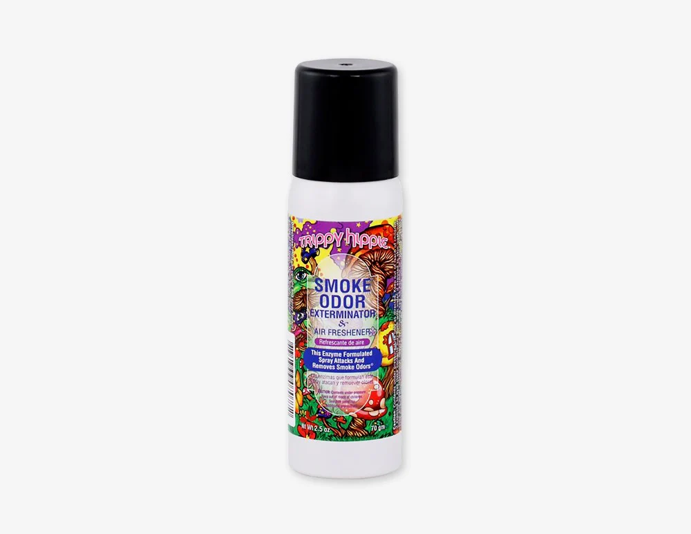 Smoke Odor Exterminator Spray - Image 31