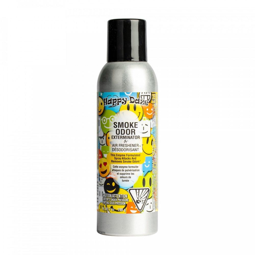 Smoke Odor Exterminator Spray - Image 4