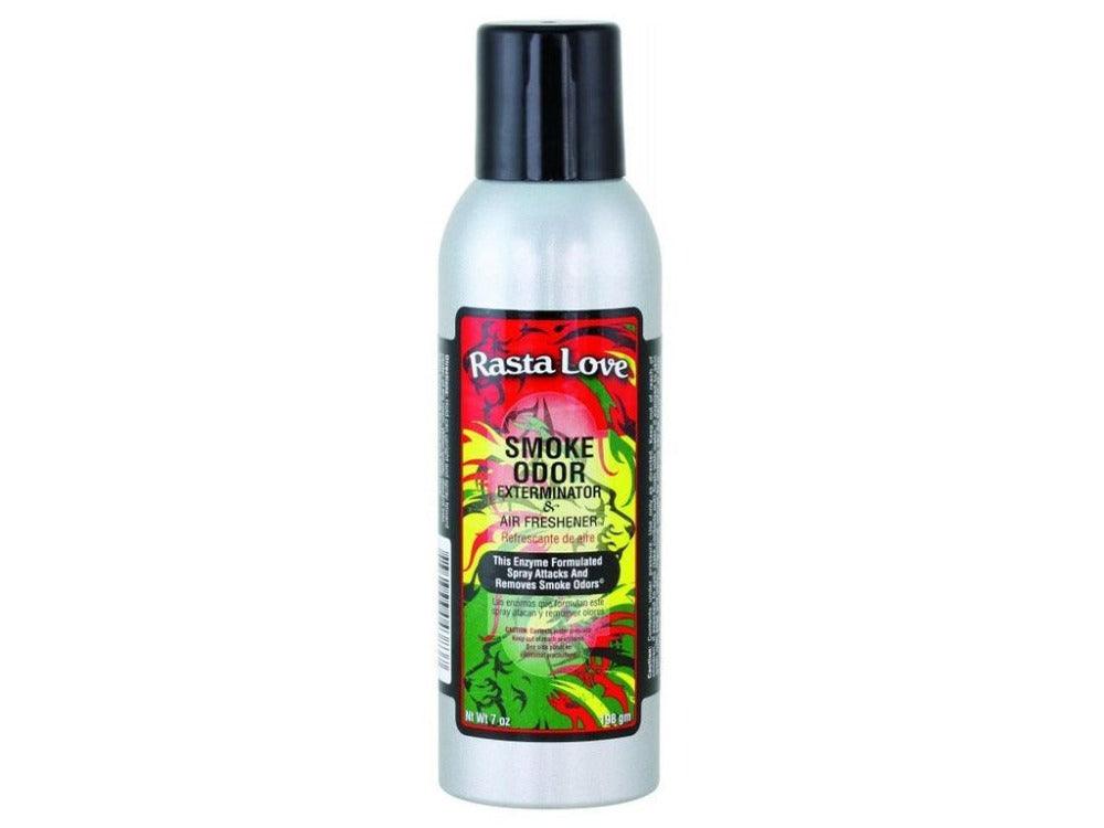 Smoke Odor Exterminator Spray - Image 8