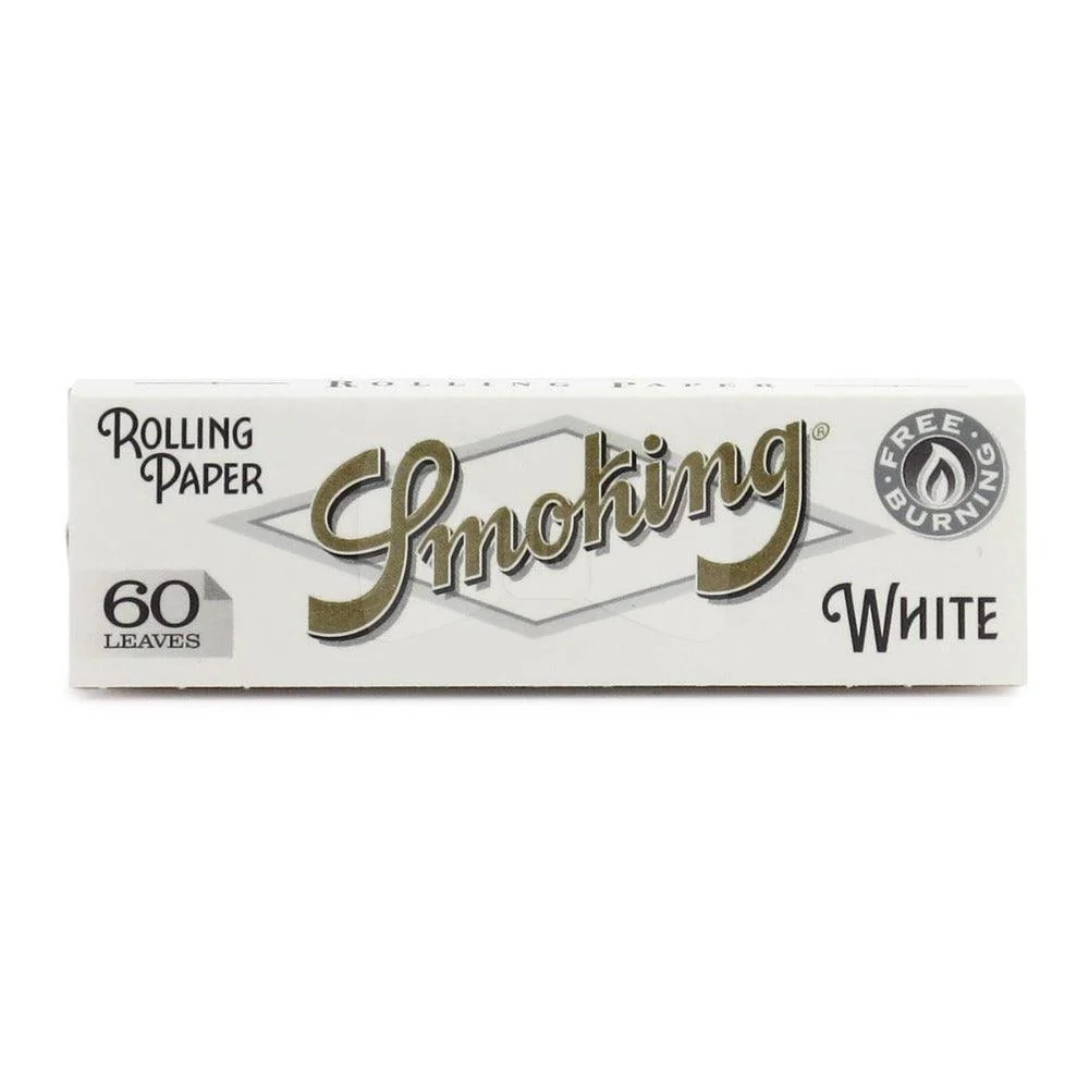 Smoking Rolling Papers 1.0 - Image 10