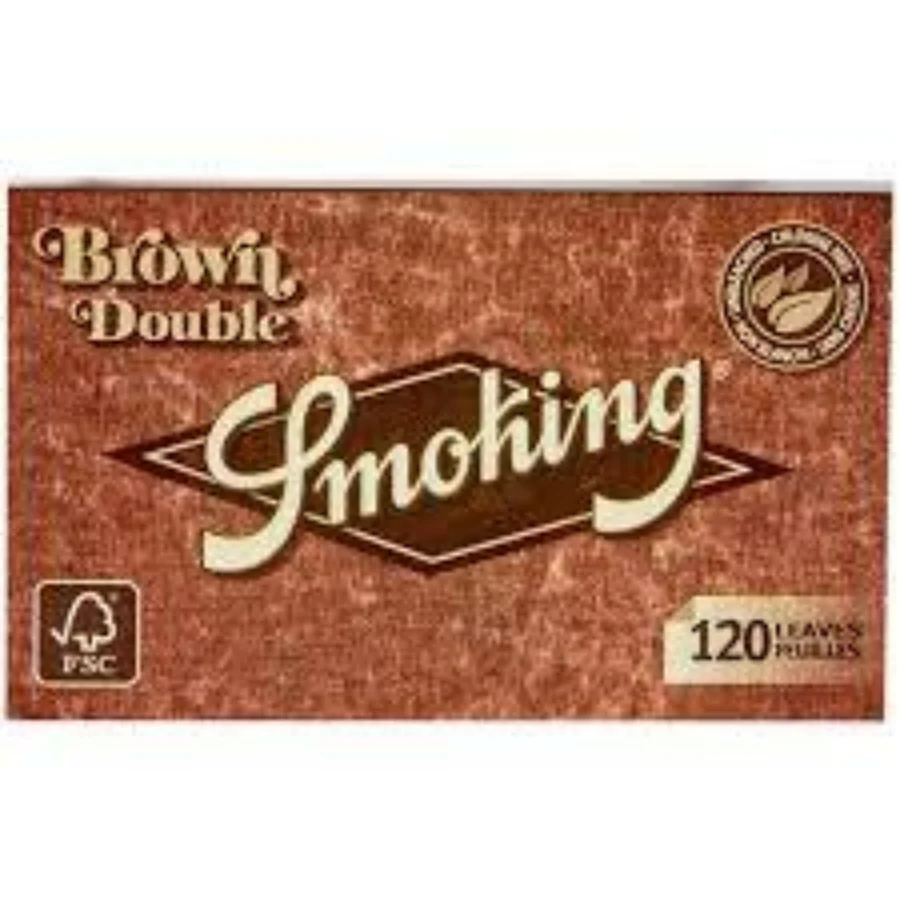 Smoking Rolling Papers 1.0 - Image 3