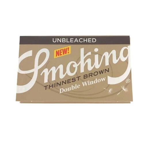 Smoking Rolling Papers 1.0 - Image 9
