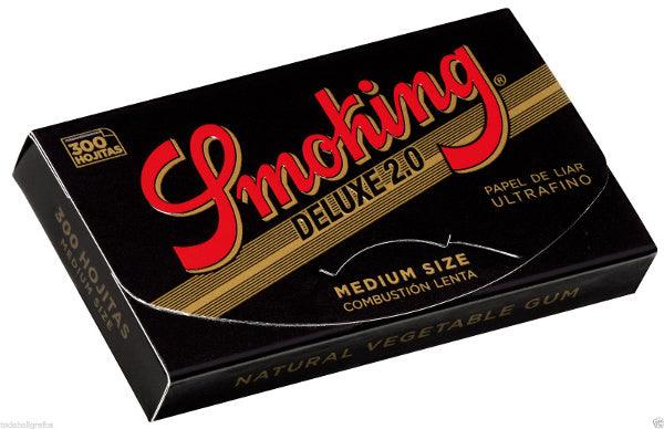Smoking Rolling Papers 1.25 - Image 10
