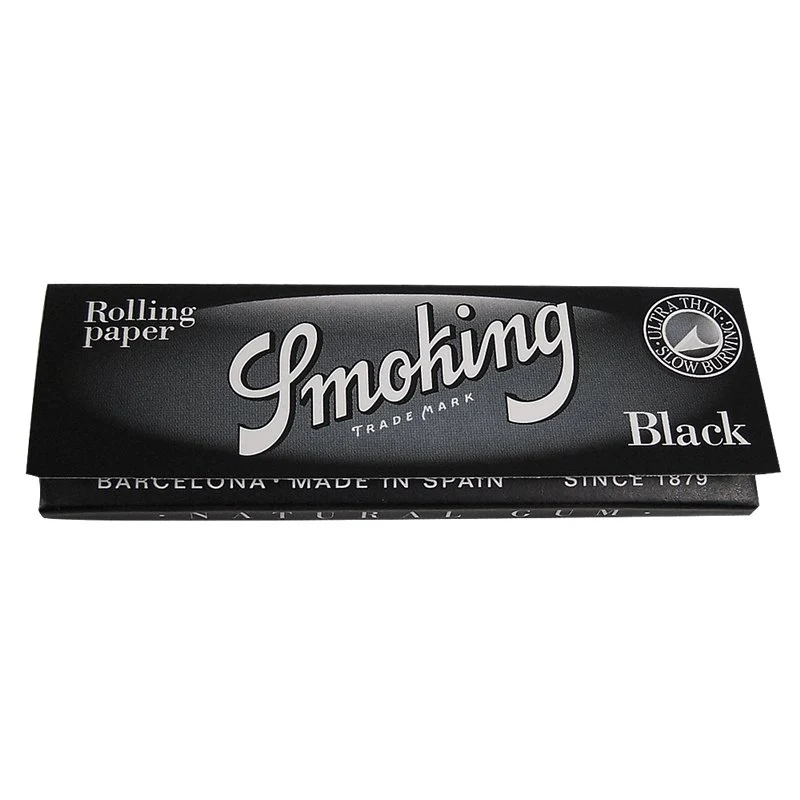 Smoking Rolling Papers 1.25 - Image 11