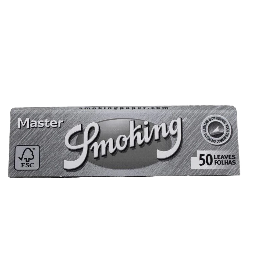 Smoking Rolling Papers 1.25 - Image 5