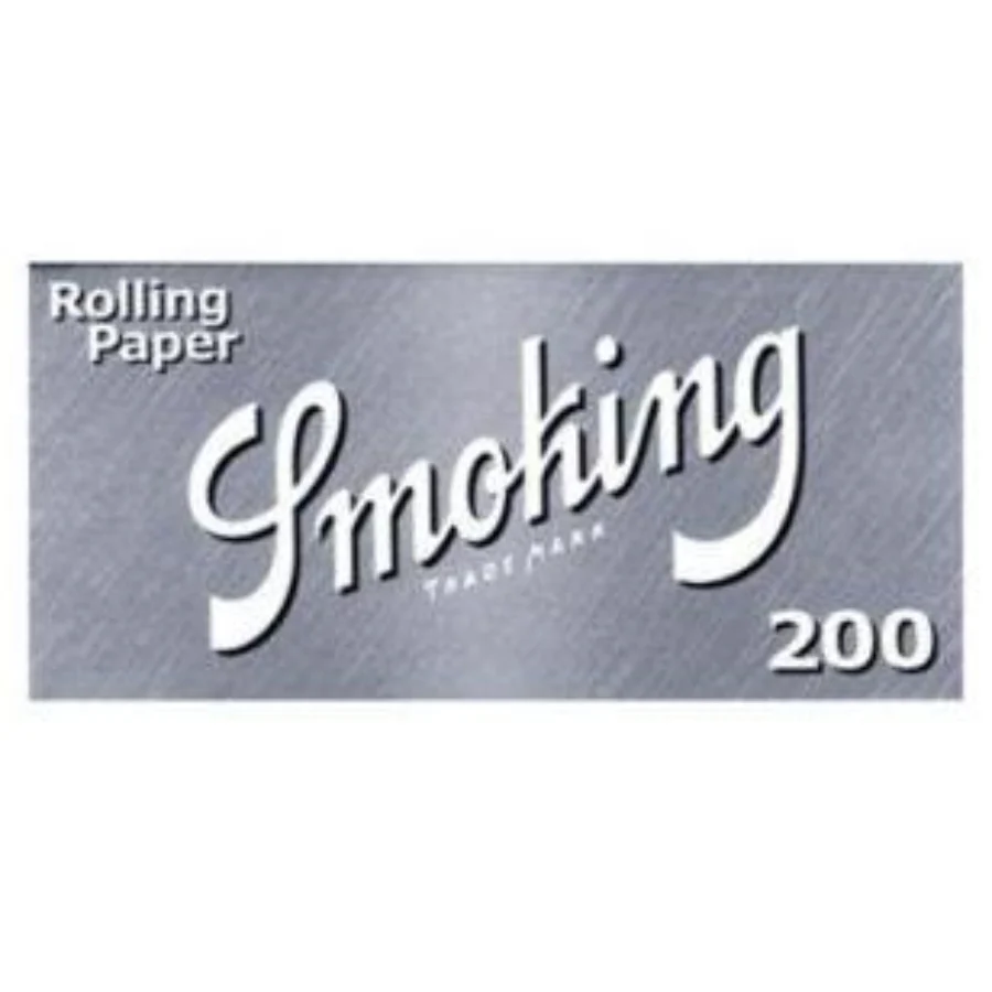 Smoking Rolling Papers 1.25 - Image 9
