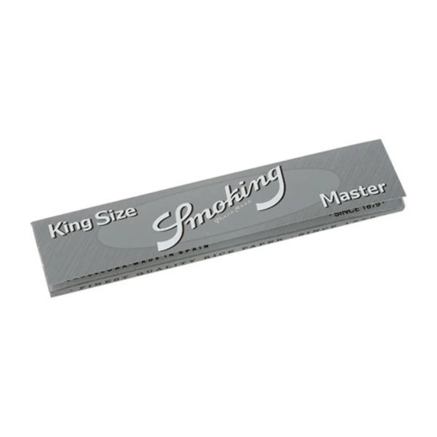 Smoking Rolling Papers King - Image 7