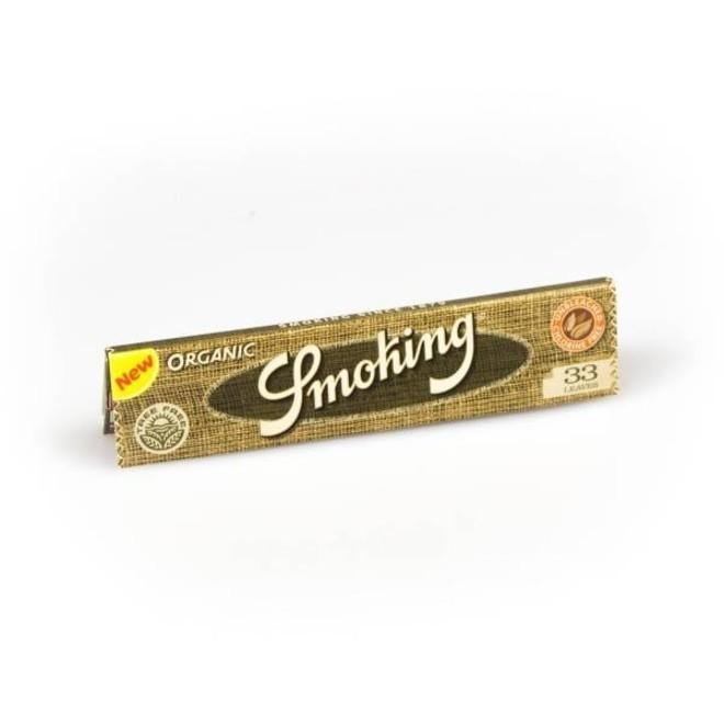 Smoking Rolling Papers King - Image 8