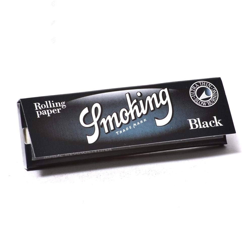 Smoking Rolling Papers King - Image 9