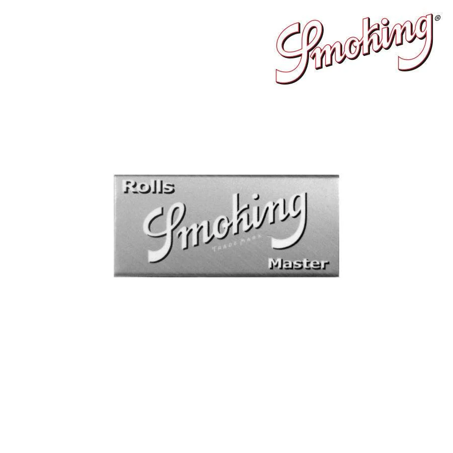Smoking Rolling Papers Rolls