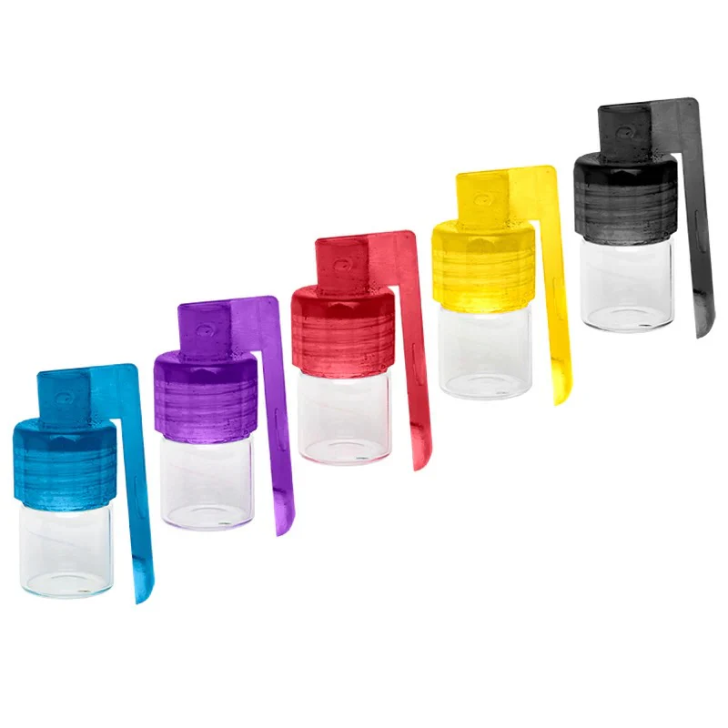 Snuffers - Image 10