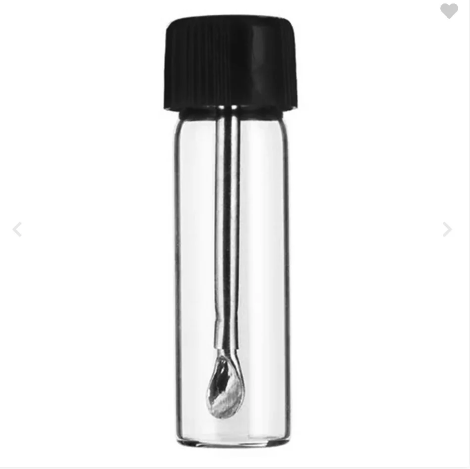 Snuffers - Image 11