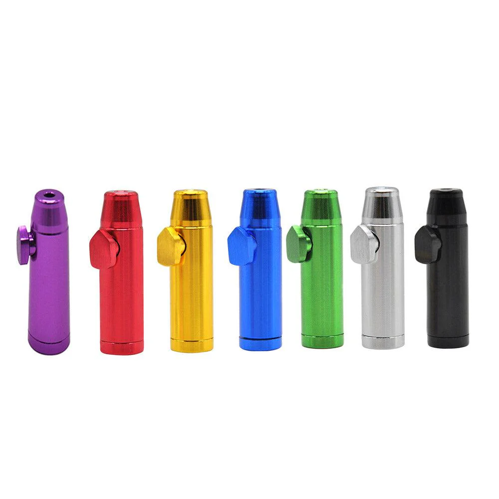 Snuffers - Image 2